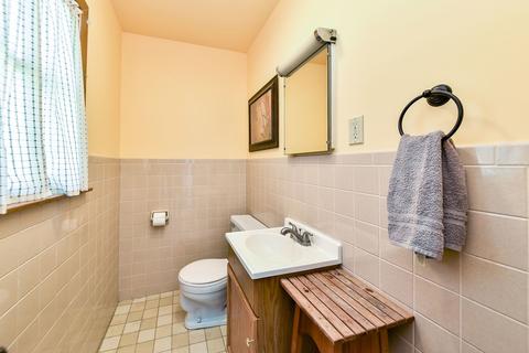 809 N Fordham Ave, Aurora, IL 60506 photo 16