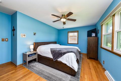 809 N Fordham Ave, Aurora, IL 60506 photo 12