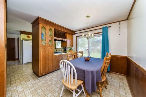 809 N Fordham Ave, Aurora, IL 60506 photo 11