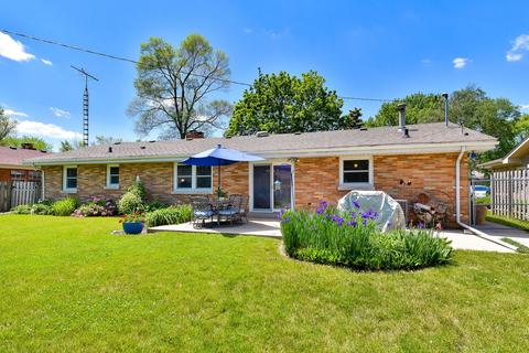 809 N Fordham Ave, Aurora, IL 60506 photo 24