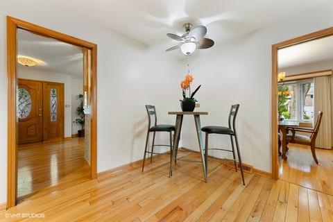 400 Emmerson Ave, Itasca, IL 60143 photo 9