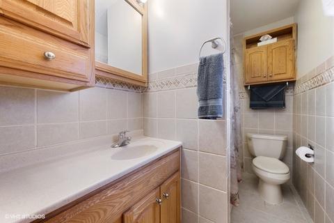 400 Emmerson Ave, Itasca, IL 60143 photo 11