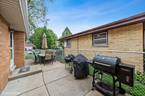 400 Emmerson Ave, Itasca, IL 60143 photo 24