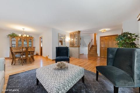 400 Emmerson Ave, Itasca, IL 60143 photo 5