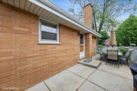400 Emmerson Ave, Itasca, IL 60143 photo 23