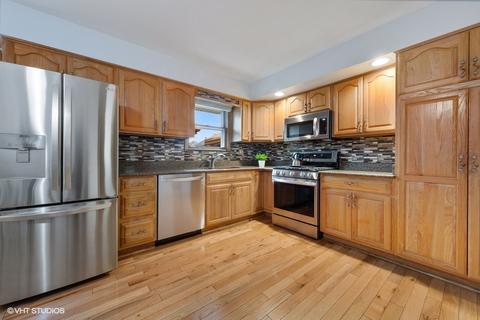 400 Emmerson Ave, Itasca, IL 60143 photo 7