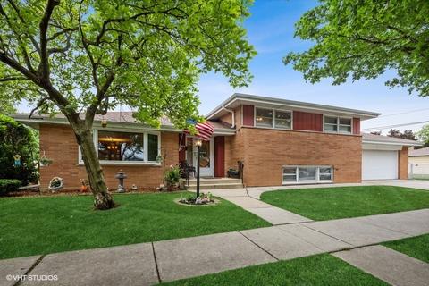 400 Emmerson Ave, Itasca, IL 60143 photo 1