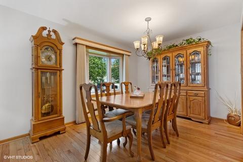 400 Emmerson Ave, Itasca, IL 60143 photo 6