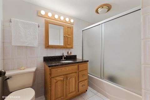 400 Emmerson Ave, Itasca, IL 60143 photo 21