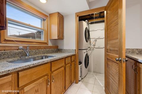 400 Emmerson Ave, Itasca, IL 60143 photo 20