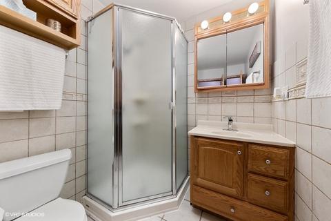 400 Emmerson Ave, Itasca, IL 60143 photo 13