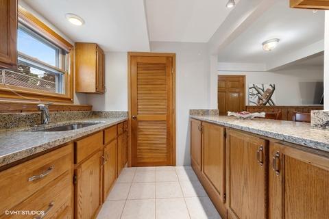 400 Emmerson Ave, Itasca, IL 60143 photo 18