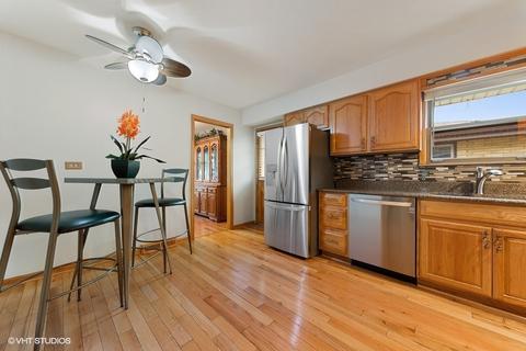 400 Emmerson Ave, Itasca, IL 60143 photo 8