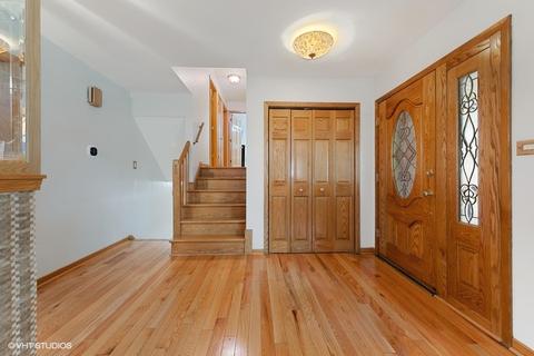 400 Emmerson Ave, Itasca, IL 60143 photo 2