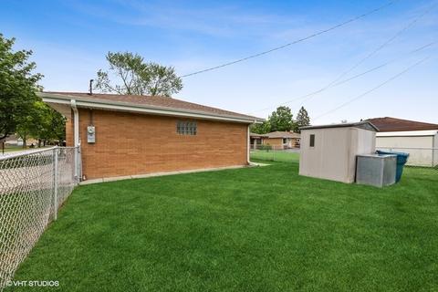 400 Emmerson Ave, Itasca, IL 60143 photo 25