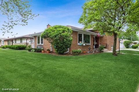 400 Emmerson Ave, Itasca, IL 60143 photo 22