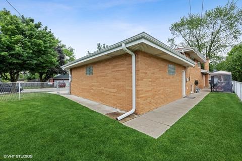 400 Emmerson Ave, Itasca, IL 60143 photo 26