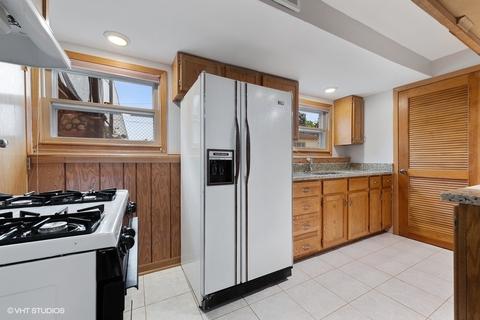 400 Emmerson Ave, Itasca, IL 60143 photo 19