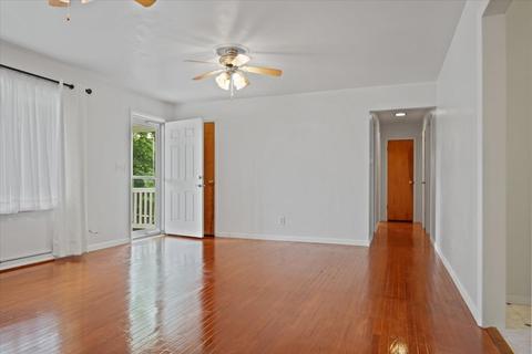 408 E Vernon Ave, Normal, IL 61761 photo 6