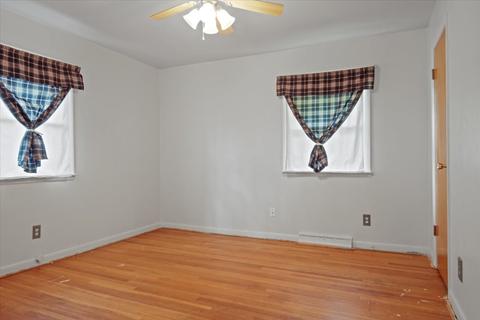 408 E Vernon Ave, Normal, IL 61761 photo 12