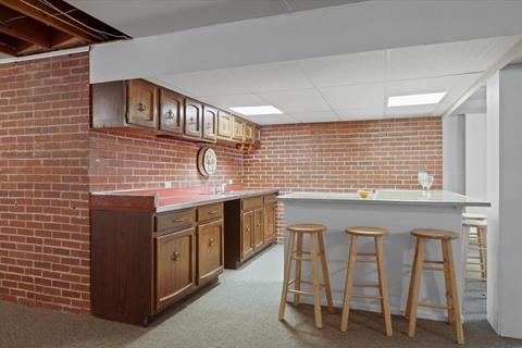 408 E Vernon Ave, Normal, IL 61761 photo 20