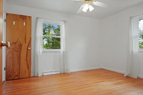 408 E Vernon Ave, Normal, IL 61761 photo 10