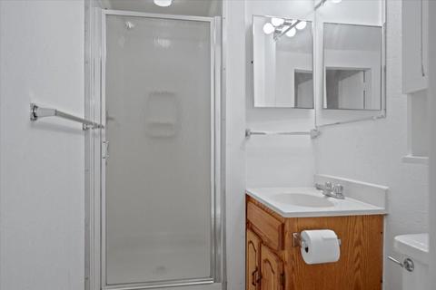 408 E Vernon Ave, Normal, IL 61761 photo 22