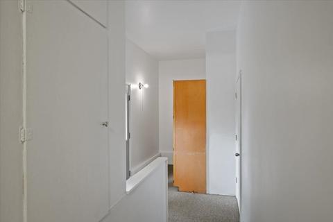 408 E Vernon Ave, Normal, IL 61761 photo 15