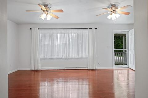 408 E Vernon Ave, Normal, IL 61761 photo 8