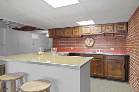 408 E Vernon Ave, Normal, IL 61761 photo 19