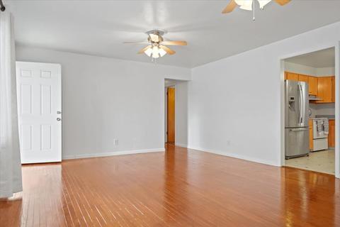 408 E Vernon Ave, Normal, IL 61761 photo 7