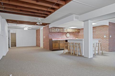 408 E Vernon Ave, Normal, IL 61761 photo 21