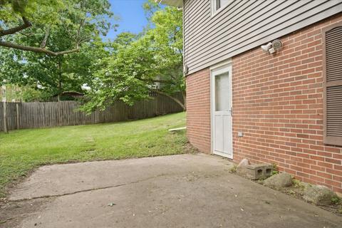 408 E Vernon Ave, Normal, IL 61761 photo 24
