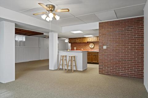 408 E Vernon Ave, Normal, IL 61761 photo 18