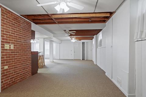 408 E Vernon Ave, Normal, IL 61761 photo 17