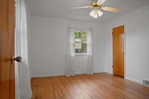 408 E Vernon Ave, Normal, IL 61761 photo 9