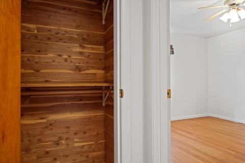 408 E Vernon Ave, Normal, IL 61761 photo 14