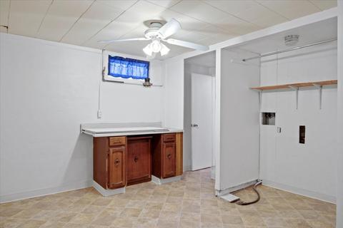 408 E Vernon Ave, Normal, IL 61761 photo 23