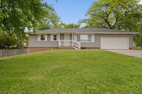 408 E Vernon Ave, Normal, IL 61761 photo 1
