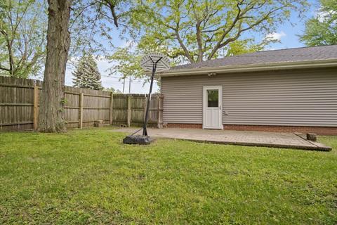 408 E Vernon Ave, Normal, IL 61761 photo 26
