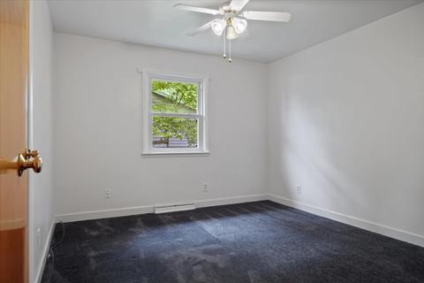 408 E Vernon Ave, Normal, IL 61761 photo 13
