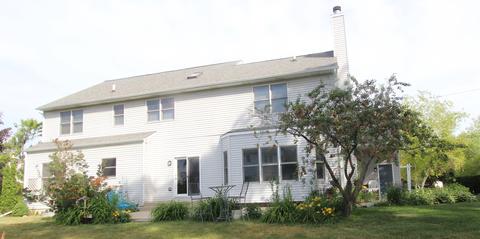 2121 Burnham Ct, Algonquin, IL 60102 photo 3