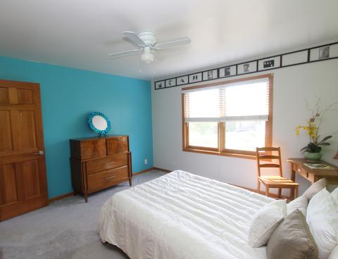 2121 Burnham Ct, Algonquin, IL 60102 photo 31