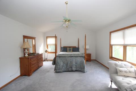 2121 Burnham Ct, Algonquin, IL 60102 photo 23