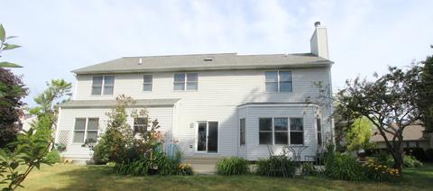 2121 Burnham Ct, Algonquin, IL 60102 photo 4