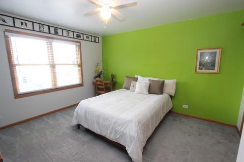 2121 Burnham Ct, Algonquin, IL 60102 photo 30