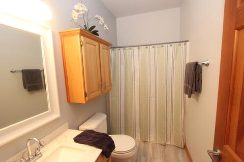 2121 Burnham Ct, Algonquin, IL 60102 photo 13