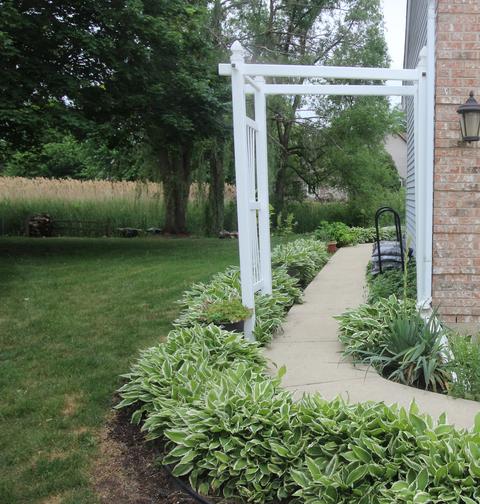 2121 Burnham Ct, Algonquin, IL 60102 photo 6