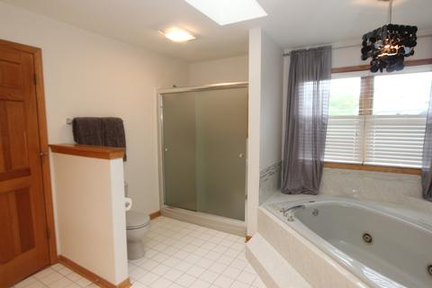 2121 Burnham Ct, Algonquin, IL 60102 photo 27