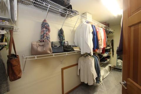 2121 Burnham Ct, Algonquin, IL 60102 photo 24
